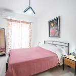 Jiji Riji Zante Apt