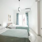 Jiji Riji Zante Apt