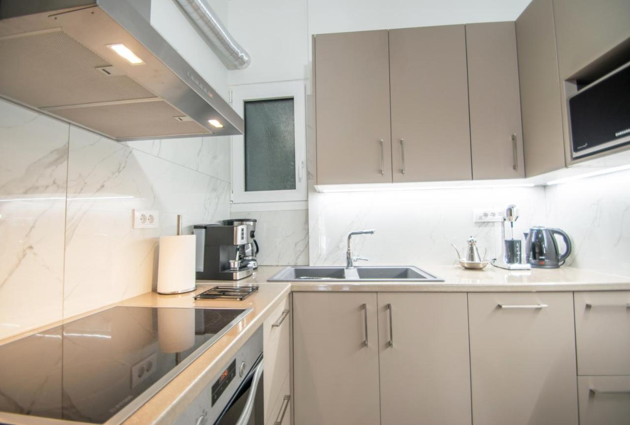 Jiji Riji Apt
